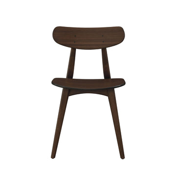 Cassia Dining Chair